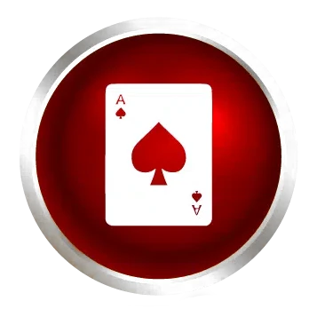 5PLAYGOLD